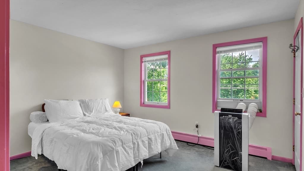 117 Bradley Ave, Haverhill MA 01832 photo 28