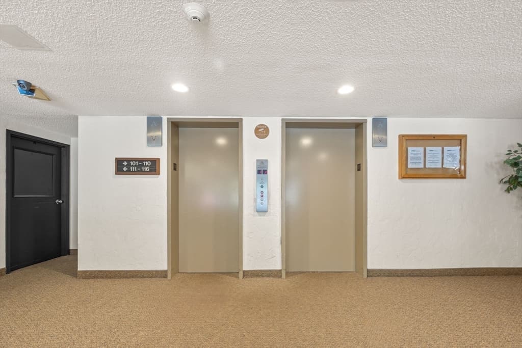 180 Green St # 406, Melrose MA 02176 photo 27