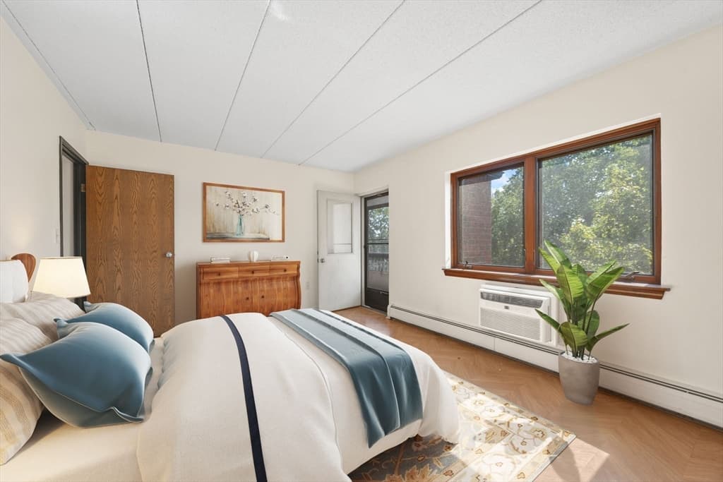 180 Green St # 406, Melrose MA 02176 photo 16