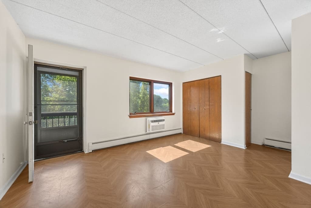 180 Green St # 406, Melrose MA 02176 photo 18