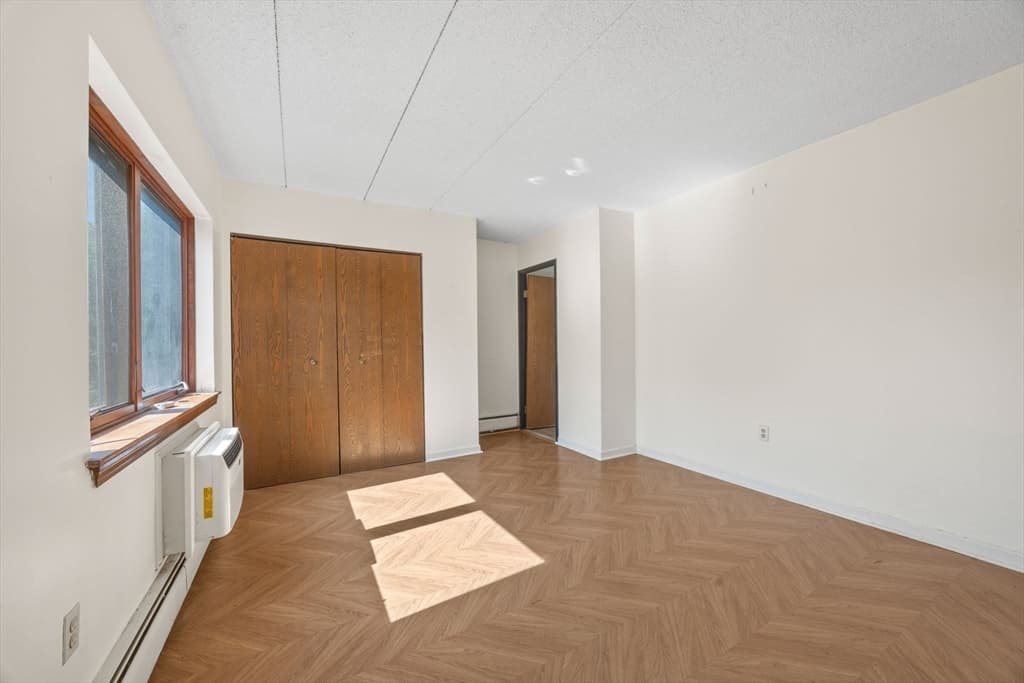 180 Green St # 406, Melrose MA 02176 photo 15