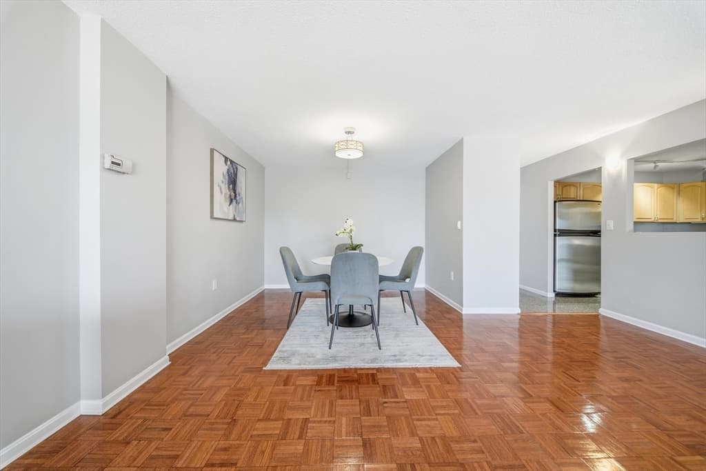 131 Coolidge Avenue # 526, Watertown MA 02472 photo 3