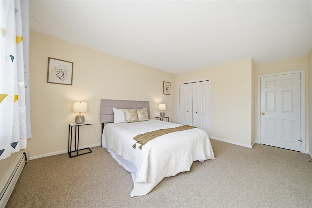 131 Coolidge Avenue # 526, Watertown MA 02472 photo 9