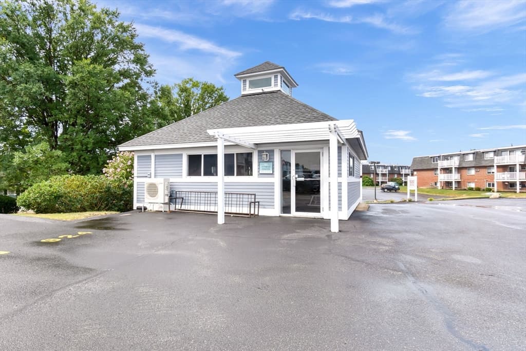 145 Essex Avenue # 405, Gloucester MA 01930 photo 14