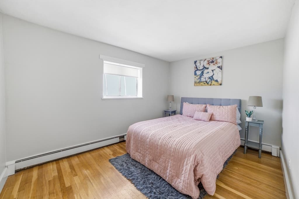 14 Riverside St # 1, Watertown MA 02472 photo 12