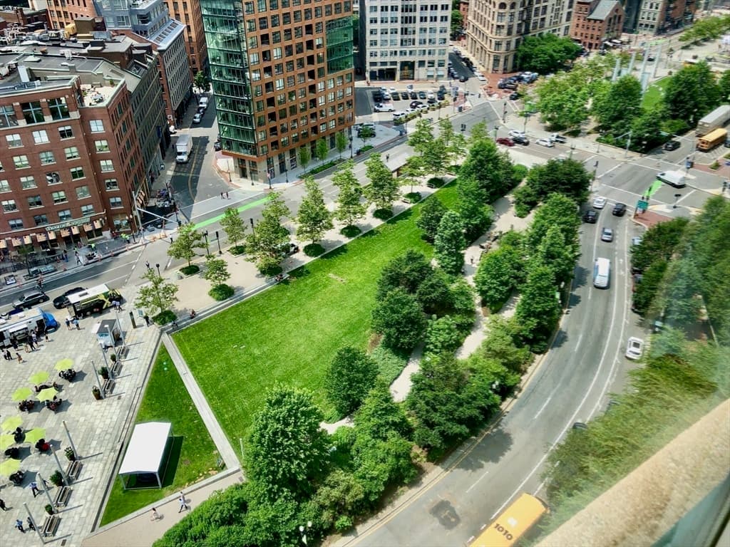 80 Broad St # 1009, Boston MA 02110 photo 27