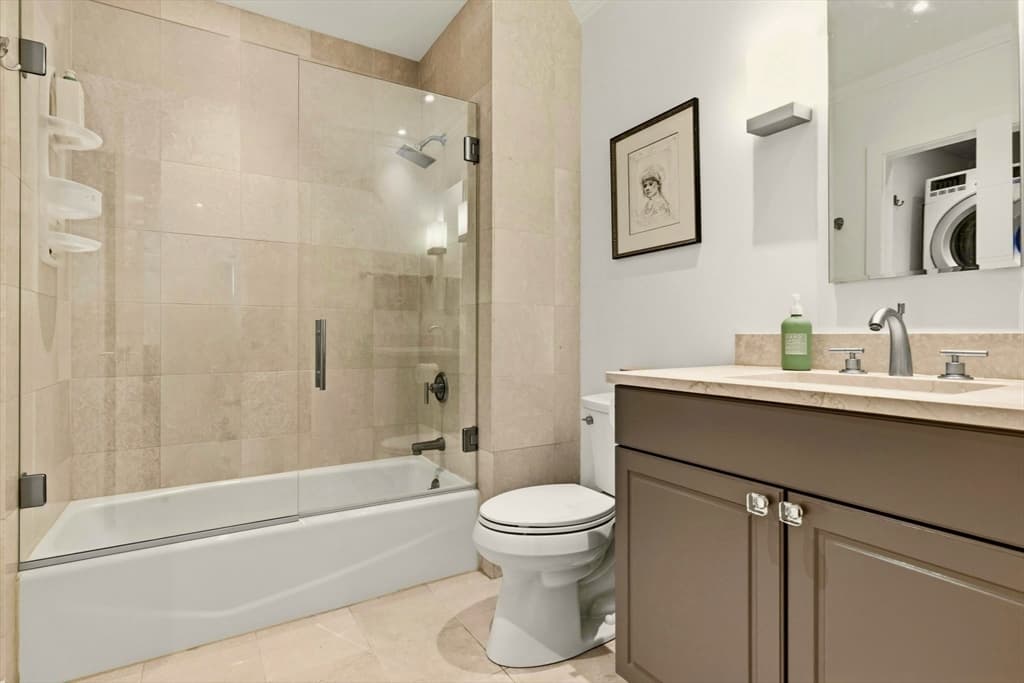 80 Broad St # 1009, Boston MA 02110 photo 13