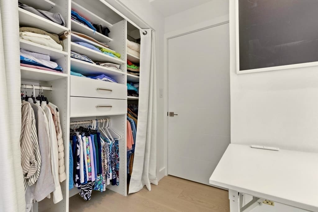 80 Broad St # 1009, Boston MA 02110 photo 12