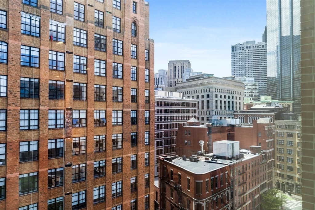 80 Broad St # 1009, Boston MA 02110 photo 3