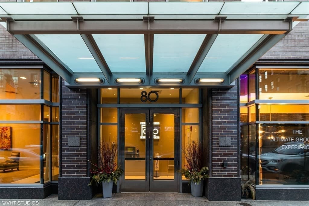 80 Broad St # 1009, Boston MA 02110 photo 20