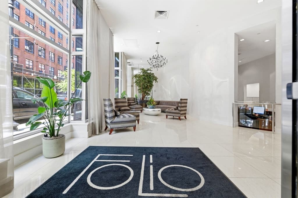 80 Broad St # 1009, Boston MA 02110 photo 21