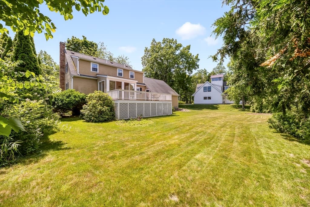 4 Ocean Ave, Newburyport MA 01950 photo 8