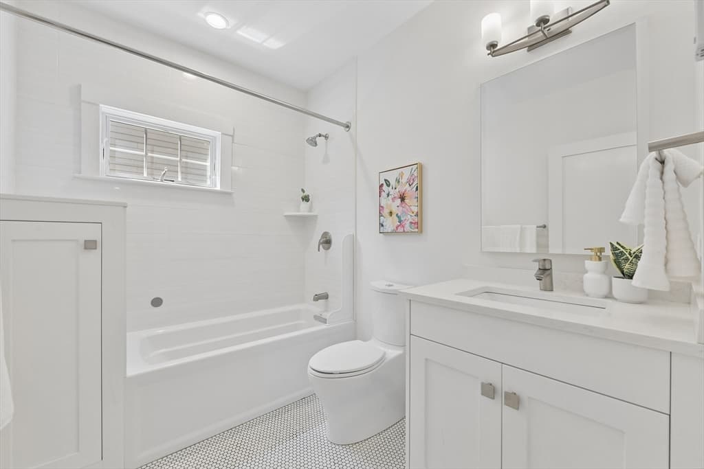 132 Newton St # 132, Boston MA 02135 photo 20