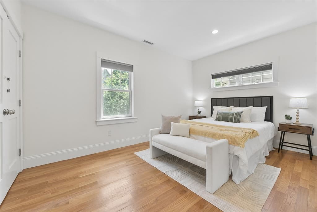 132 Newton St # 132, Boston MA 02135 photo 19