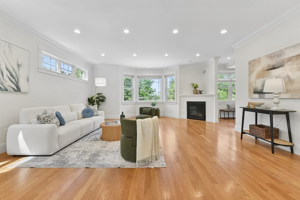 132 Newton St # 132, Boston MA 02135 photo 4