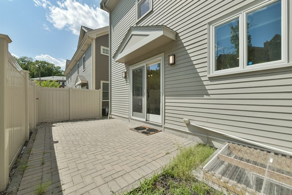132 Newton St # 132, Boston MA 02135 photo 25