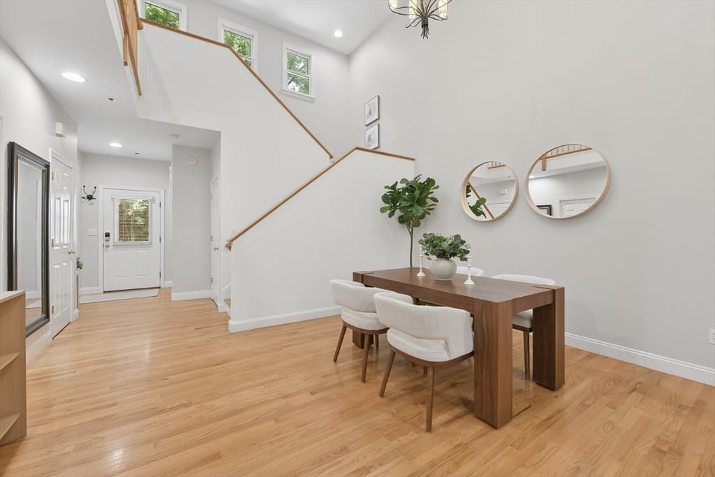 20 Pettee St # 20, Newton MA 02464 photo 2