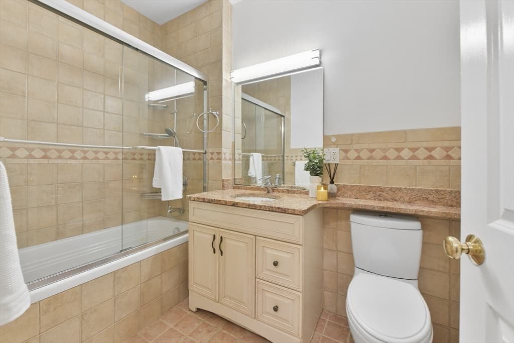 20 Pettee St # 20, Newton MA 02464 photo 9