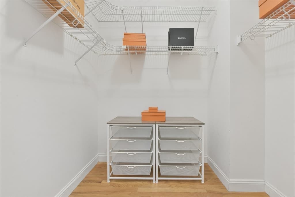 20 Pettee St # 20, Newton MA 02464 photo 10