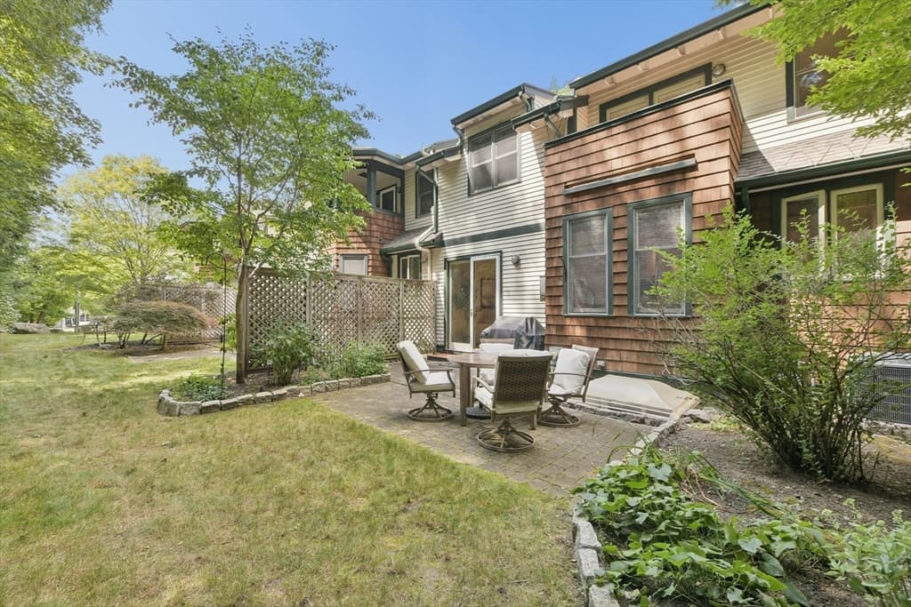 20 Pettee St # 20, Newton MA 02464 photo 25