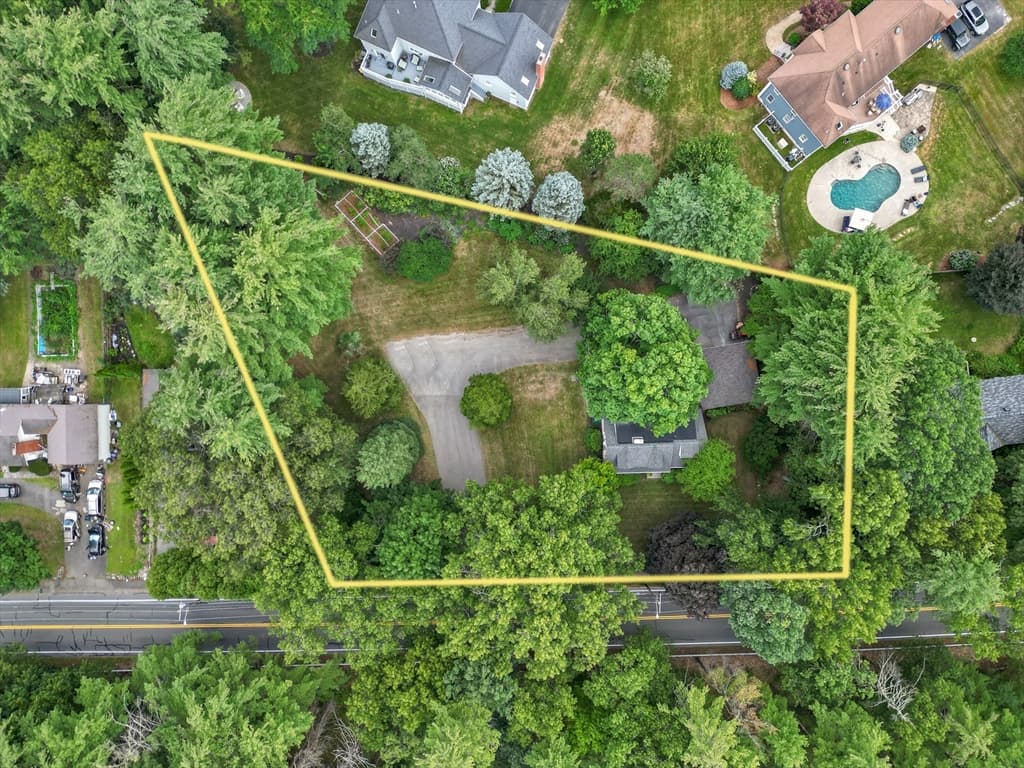 406 Lowell St, Andover MA 01810 photo 42