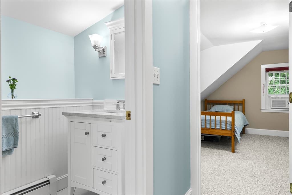 406 Lowell St, Andover MA 01810 photo 26