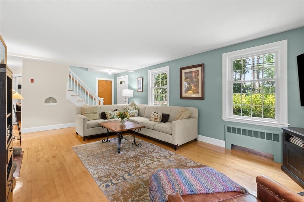 406 Lowell St, Andover MA 01810 photo 14