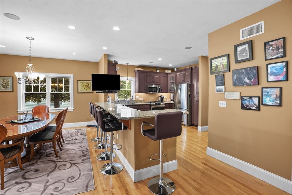 3 Walden Way # 3, Milford MA 01757 photo 13
