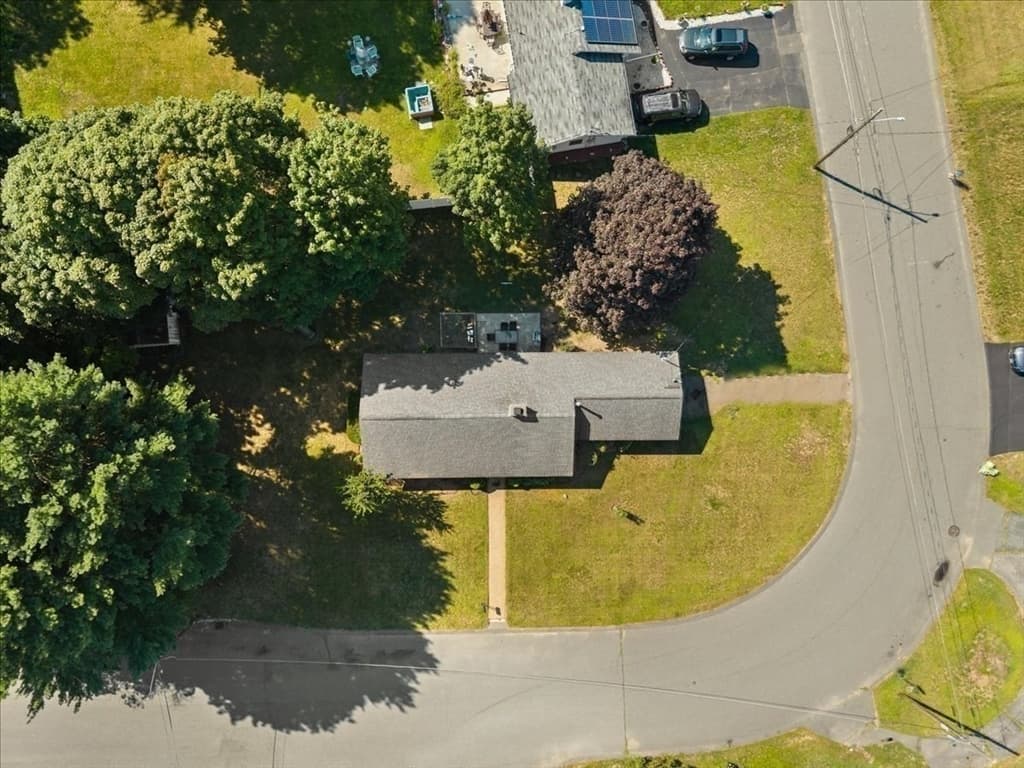 73 Oak Ridge Dr W, Brockton MA 02301 photo 26