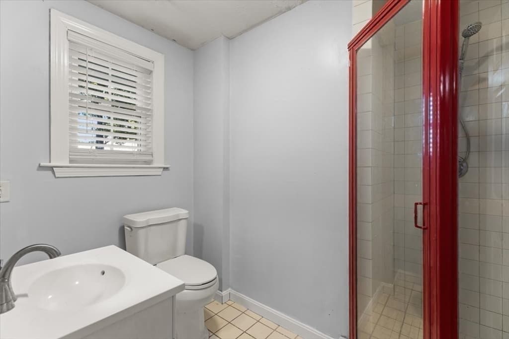 73 Oak Ridge Dr W, Brockton MA 02301 photo 19