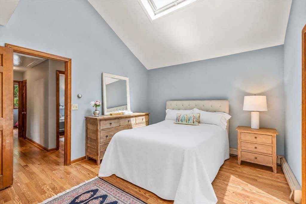 21 Club House Drive, Bourne MA 02559 photo 23