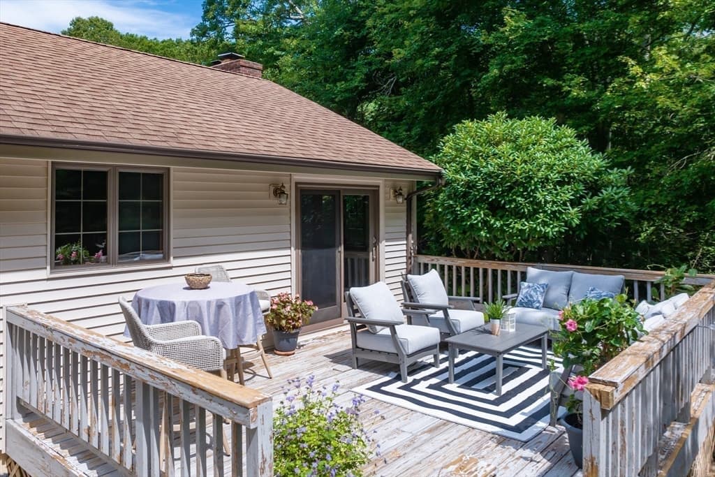 21 Club House Drive, Bourne MA 02559 photo 24