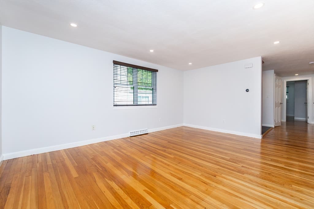 388 Crescent St. # 1, Waltham MA 02453 photo 2