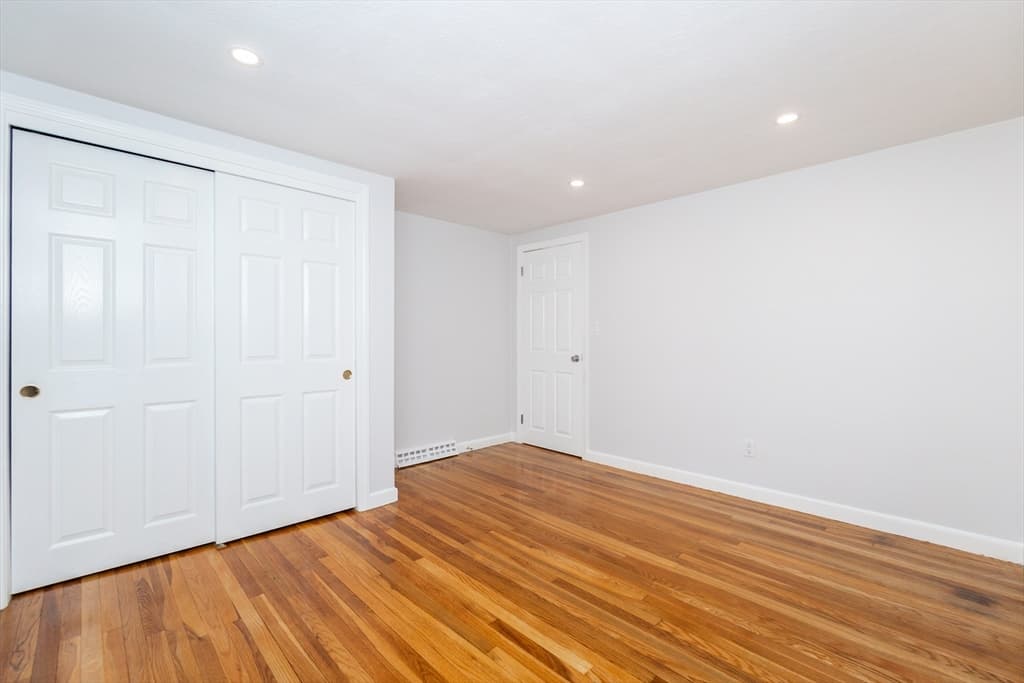 388 Crescent St. # 1, Waltham MA 02453 photo 13