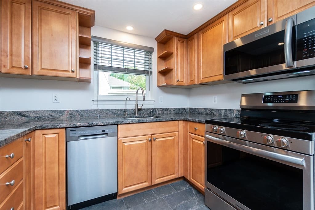 388 Crescent St. # 1, Waltham MA 02453 photo 7