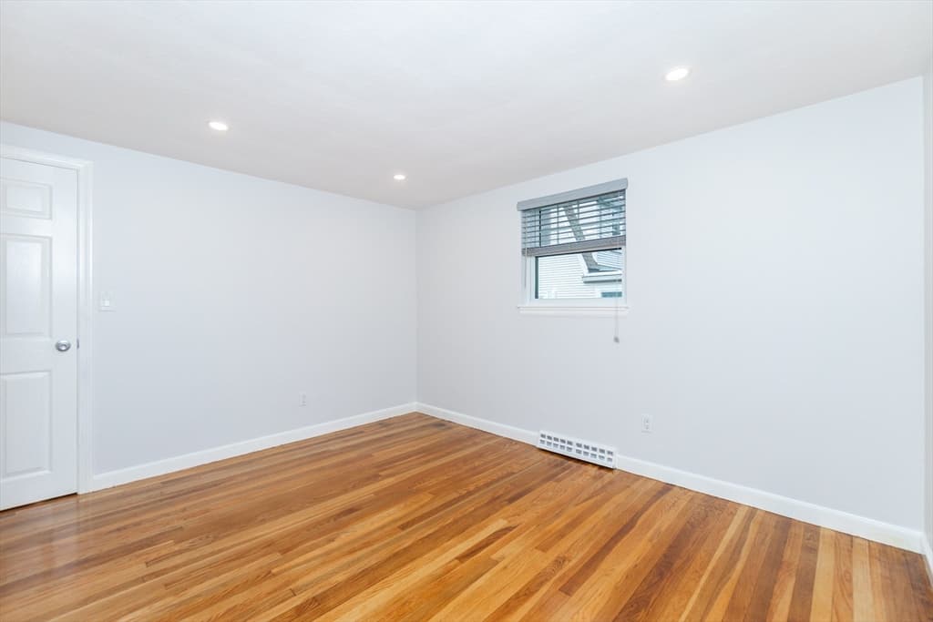 388 Crescent St. # 1, Waltham MA 02453 photo 14
