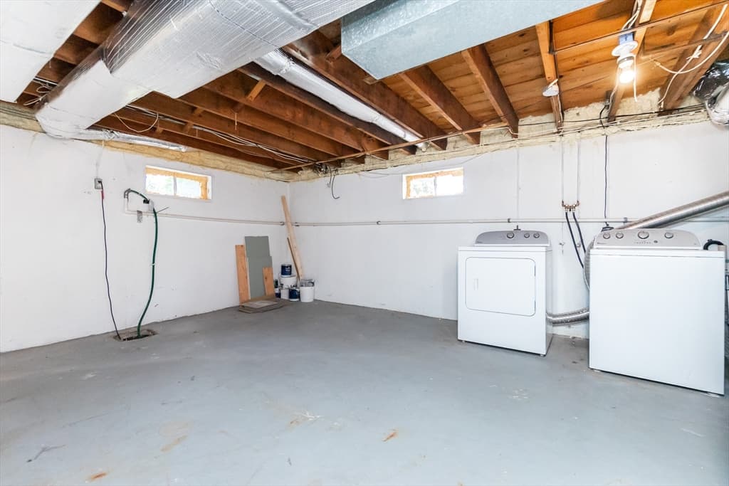 388 Crescent St. # 1, Waltham MA 02453 photo 18