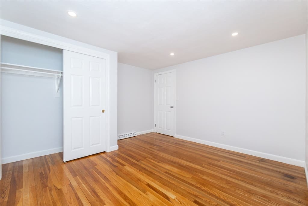 388 Crescent St. # 1, Waltham MA 02453 photo 15