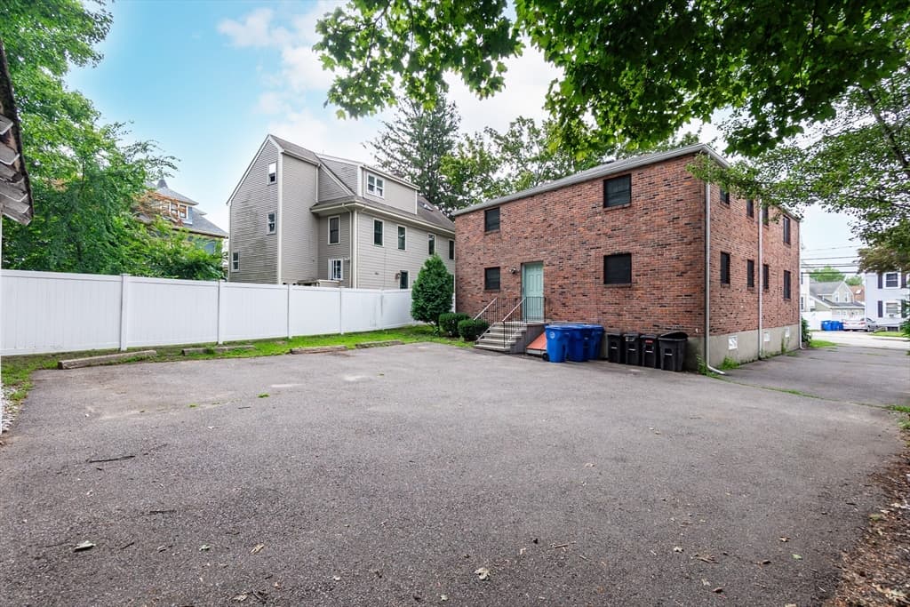 388 Crescent St. # 1, Waltham MA 02453 photo 21