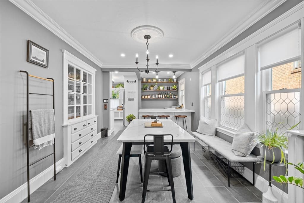 427-429 S Huntington Ave # 1, Boston MA 02130 photo 9