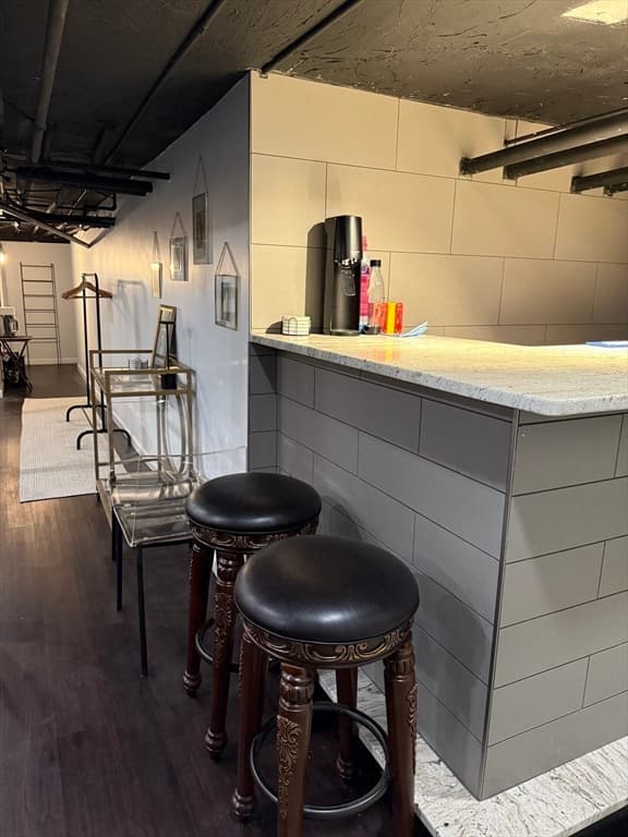 427-429 S Huntington Ave # 1, Boston MA 02130 photo 34