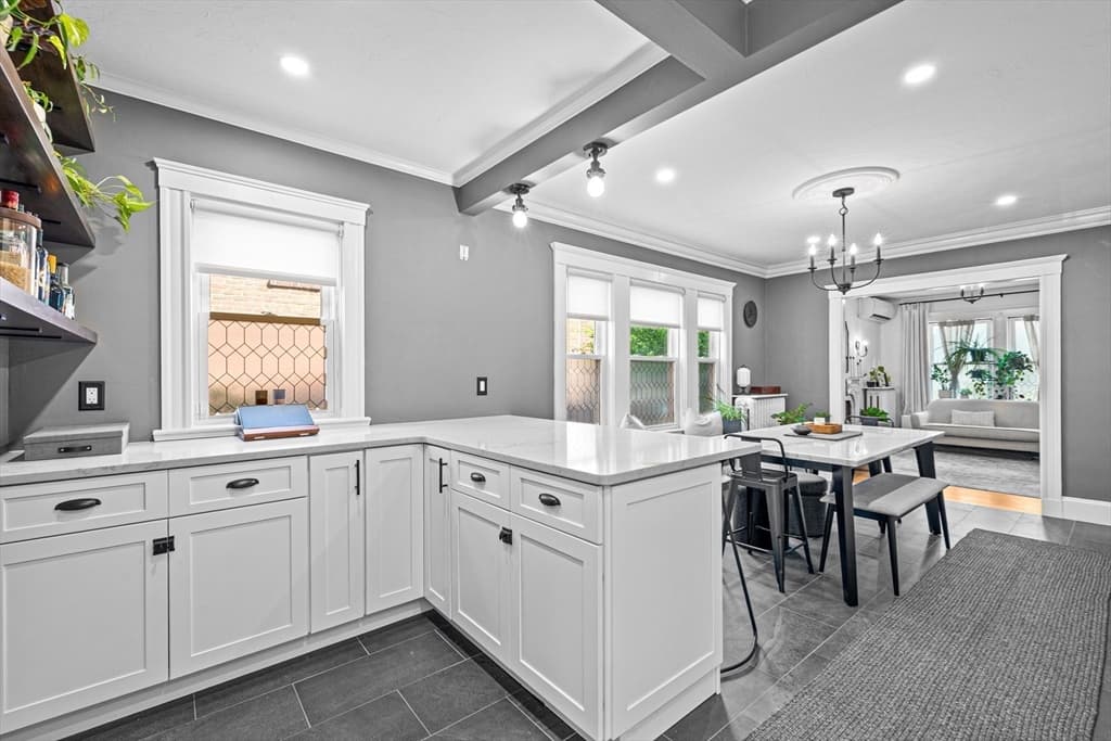 427-429 S Huntington Ave # 1, Boston MA 02130 photo 15