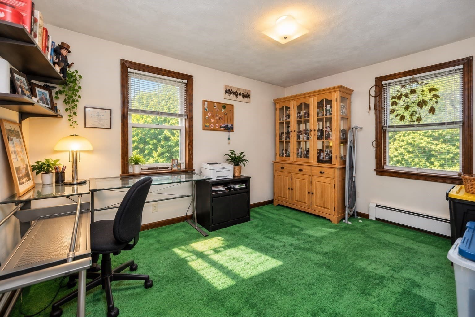 Single Family Residence at 31 Pikes Hill Rd, Sterling MA 01564, Sterling, photo 23 of 40