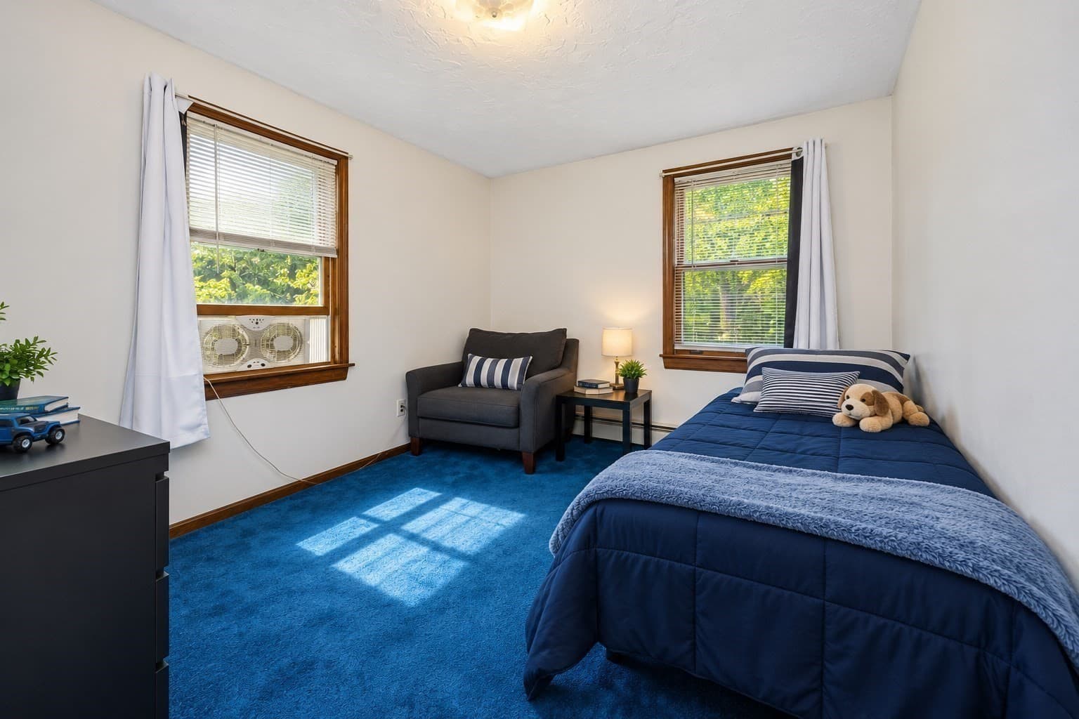 Single Family Residence at 31 Pikes Hill Rd, Sterling MA 01564, Sterling, photo 26 of 40