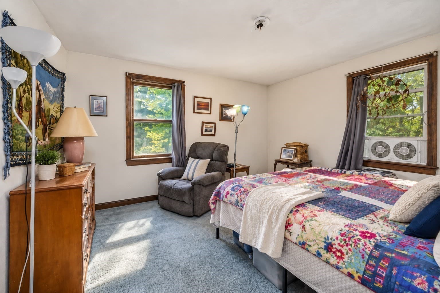 Single Family Residence at 31 Pikes Hill Rd, Sterling MA 01564, Sterling, photo 22 of 40