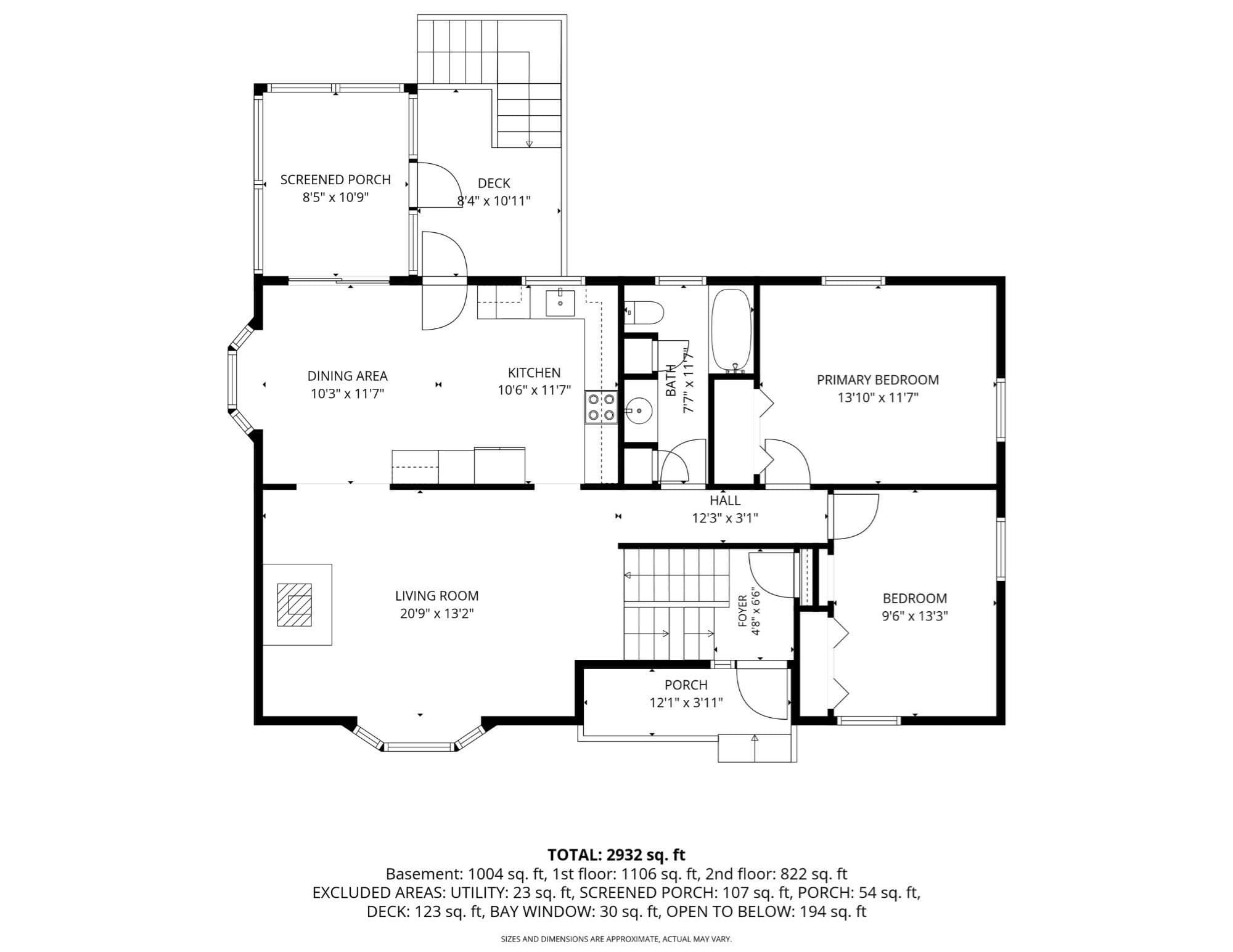 Single Family Residence at 31 Pikes Hill Rd, Sterling MA 01564, Sterling, photo 32 of 40
