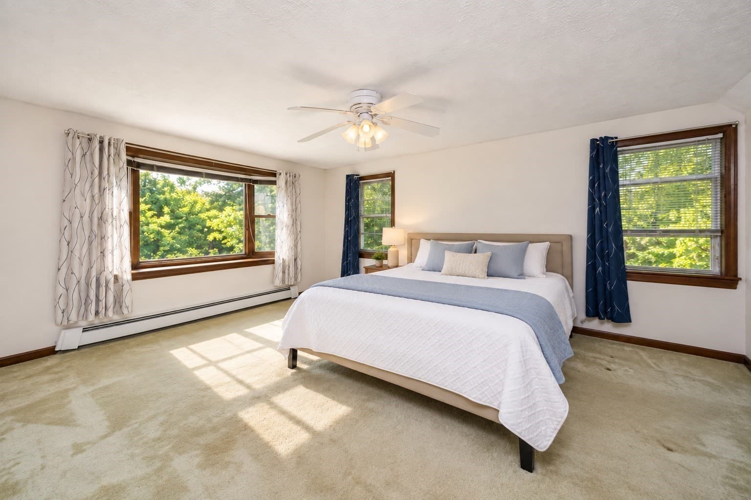 Single Family Residence at 31 Pikes Hill Rd, Sterling MA 01564, Sterling, photo 20 of 40