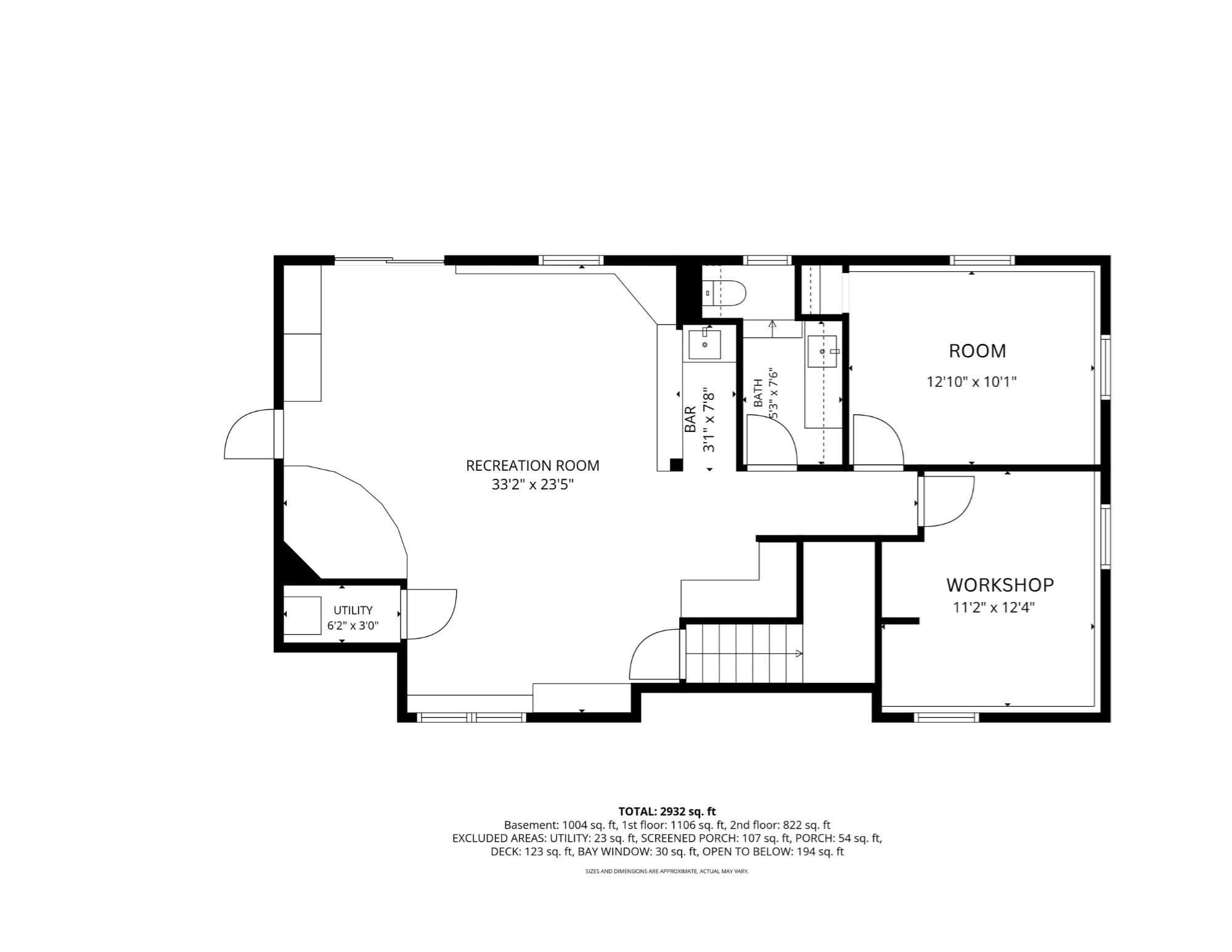 Single Family Residence at 31 Pikes Hill Rd, Sterling MA 01564, Sterling, photo 34 of 40