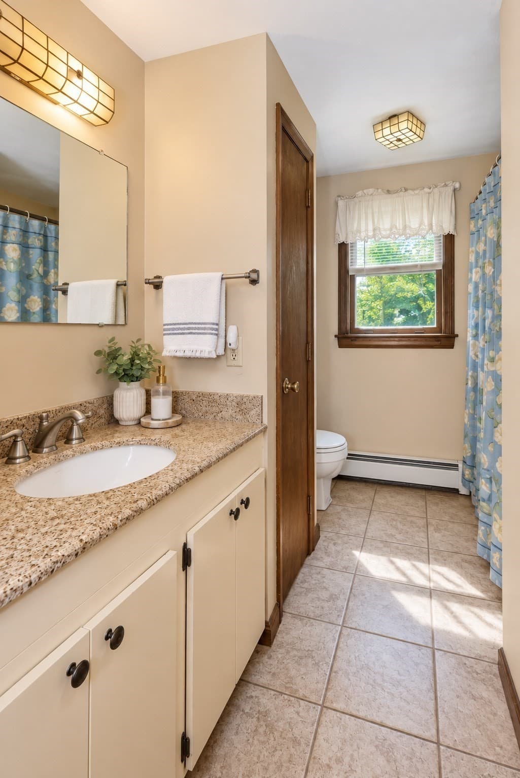 Single Family Residence at 31 Pikes Hill Rd, Sterling MA 01564, Sterling, photo 21 of 40
