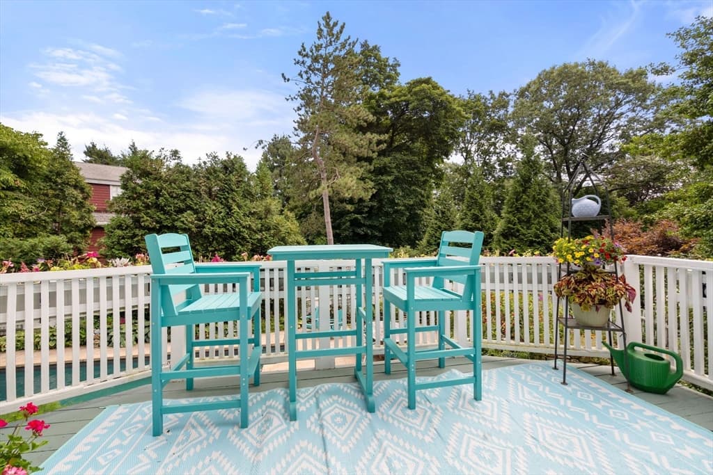 105 Randolph Ave, Milton MA 02186 photo 24